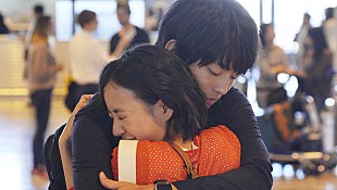 「令和版「東京ラブスト－リ－」“さとみ” 石井杏奈の押し掛け女房ぶりにイライラ　「リカのはがきを読んだりして、さとみ怖い」」