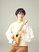 つじあやの「つじあやの、ワンマンライブを4月16日にBillboard Live TOKYOで開催」1枚目/2