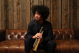 「黒田卓也のライブが12月9日と14日に開催、田我流やMarty Holoubekら集う」
