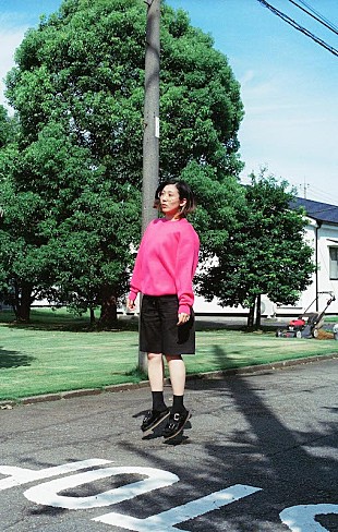 「柴田聡子のレギュラーライブ企画【柴田聡子の神保町ひとりぼっち】1月21日開催」