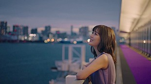 「乃木坂46、生田絵梨花のソロ曲＆新内眞衣のソロ曲＆アンダー曲のMV予告編公開」