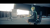 CAPSULE「CAPSULEの新曲「バーチャル・フリーダム」配信リリース＆3DCG使用のMV公開」1枚目/5