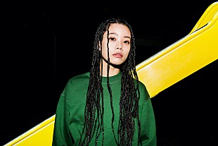 「xiangyu、主演映画『ほとぼりメルトサウンズ』の主題歌「LIFE!」リリース 」