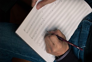 「坂本龍一、公式楽譜ストア“Ryuichi Sakamoto Official score store”オープン」