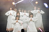 櫻坂46「」25枚目/32