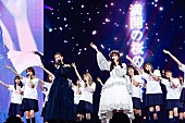 櫻坂46「」31枚目/32