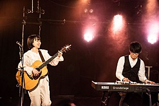 「コアラモード．がワンマンライブで新曲「ラッタッタラッタ」初披露＆配信リリースへ」