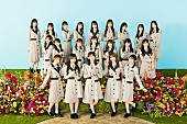 日向坂46「」6枚目/6