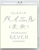 ドレスコーズ「」5枚目/6