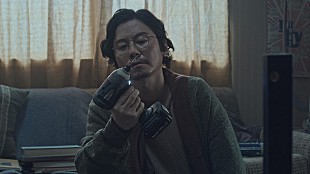 「Nulbarich、マツモトクラブ出演「It's All For Us」MVはシュールな作品」