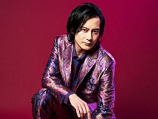 「小西遼生、自身初となるBillboard Live YOKOHAMA公演を開催」