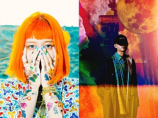 「【timeloop】がVivaOla、カメレオン・ライム・ウーピーパイを迎えてスピンオフイベントとしてビルボードライブで開催決定」