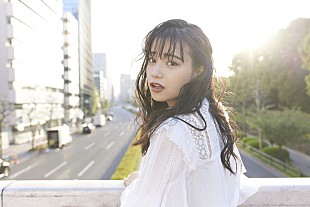 「TikTokerあかせあかり、『CDTVライブ！ライブ！年越しスペシャル！2021→2022』に出演」