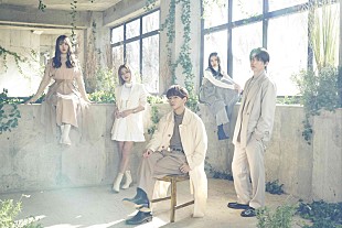 「lol、FCイベント＆全国ツアー開催決定」