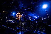 東野純直「東野純直、1日遅れのX&amp;#039;masライブ開催「心は、音楽という思い出に乗せることで若がえることができる。」」1枚目/5