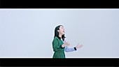 上白石萌音「」2枚目/7