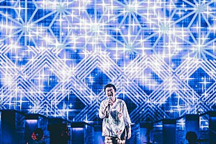 「＜ライブレポート＞桑田佳祐、胸いっぱいの想いを分かち合った歓喜の横浜アリーナ公演」