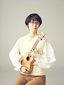 つじあやの「奥田民生＆コトリンゴ、つじあやののBillboard Live TOKYO公演に出演決定」1枚目/3