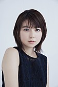 上白石萌歌「上白石萌歌、蒔田彩珠、八乙女光（Hey! Say! JUMP）、NHK『Zの選択』のナレーションを担当」1枚目/10