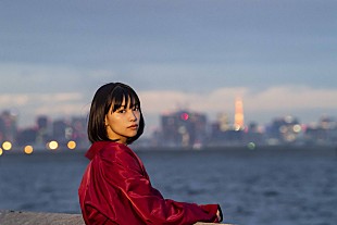 「Ran、弾き語りワンマンライブを3/12に開催」