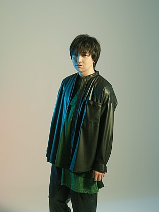 「三浦大知、無期限延期ツアー【COLORLESS】ブラッシュアップして3月より開催」