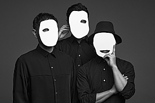 「Jazztronik、3月にBillboard Live TOKYO公演を開催」