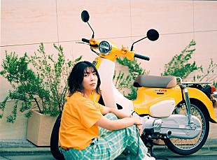 「山崎あおい「素敵な仕事をさせて頂いているなぁ」鈴木愛理、稲場愛香、アンジュルムなどハロプロ界隈の楽曲制作、最新アルバム『√S』について語る」