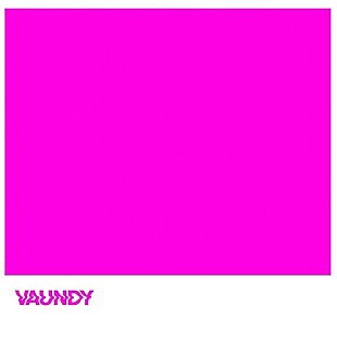 「Vaundy「怪獣の花唄」自身3曲目のストリーミング累計1億回再生突破」
