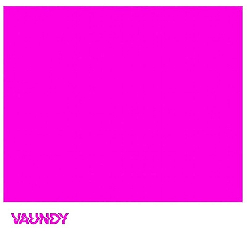 Vaundy「怪獣の花唄」自身3曲目のストリーミング累計1億回再生突破