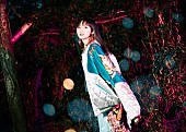 幾田りら「幾田りら新曲「スパークル」が『今日好き』主題歌に＆『YOASOBIのANNX』で初フルオンエア」1枚目/2