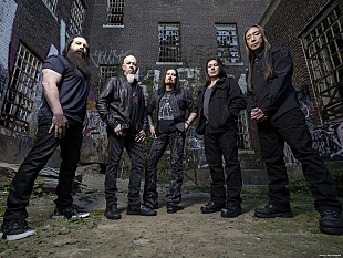 「ドリーム・シアター、公式ブートレグ第7弾は3rdアルバム『アウェイク』のデモ音源に決定」