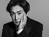 「石丸幹二＆クリヤ・マコト、プレミアム・ライブをBillboard Liveで開催決定 」1枚目/2