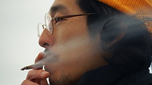 「ザ・おめでたズ、“たばこの日（1月13日）”に新曲「たばたば」配信リリース＆MV公開」