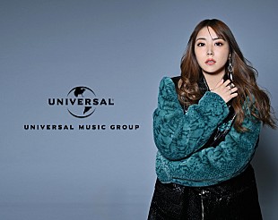 白間美瑠「元NMB48・白間美瑠、ユニバーサルミュージックよりデビュー決定」