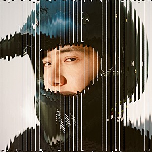 「藤井 風、「きらり」リミックスEPを急遽リリース」