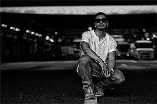 「SWAY、ニューアルバム『Stay Wild And Young』3月リリース　初回盤DVDにはスタジオコースト公演」