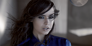 「ソフィア・カーソン、力強いエンパワーメント・アンセム「LOUD」のMV公開」