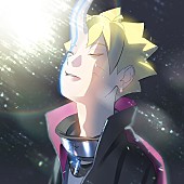 Ａｎｌｙ「Anly、TVアニメ『BORUTO』EDテーマの新曲「VOLTAGE」MV公開へ＆アニメ版ジャケット解禁」1枚目/4