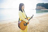 大原ゆい子「『からかい上手の高木さん』OP曲など担当する大原ゆい子のワンマン開催決定」1枚目/1