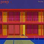 ＰＲＥＰ「」2枚目/2