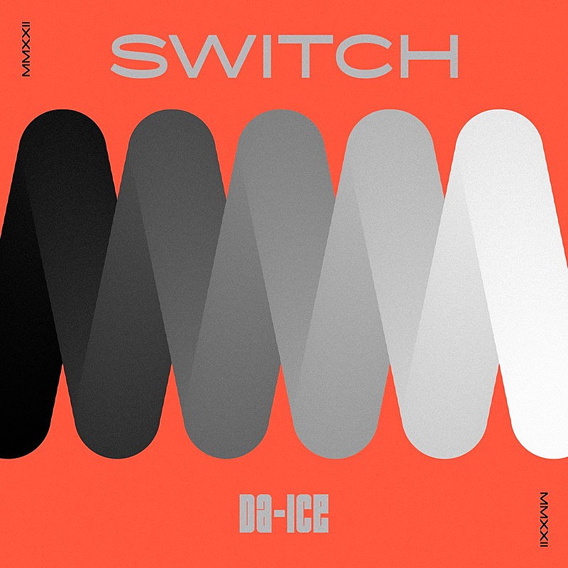 Ｄａ－ｉＣＥ「Da-iCE、新曲「SWITCH」配信開始」1枚目/2