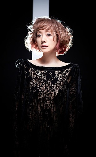 「涼風真世、芸能生活40周年アニバーサリーライブをBillboard Liveで開催」