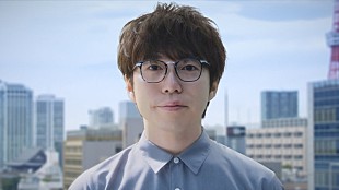 「高橋優、2020年リリースの「one stroke」遂にMVが完成」