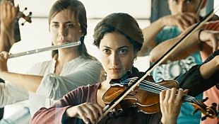 「『愛と哀しみのボレロ』『マジック・イン・ムーンライト』……時代を超える名曲「ボレロ」が流れる映画4本」