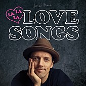 ジェイソン・ムラーズ「ジェイソン・ムラーズのベスト・ラブ・ソング集発売決定、大ヒット曲「アイム・ユアーズ」4Kビデオ解禁」1枚目/1