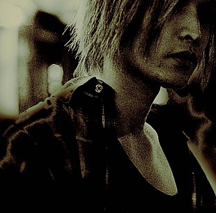 「INORAN、幻の1stアルバム『想』がサブスク、ダウンロードで配信解禁」