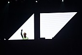 アヴィーチー「故アヴィーチー、ストックホルムに＜The Avicii Experience＞ミュージアム開館」1枚目/1