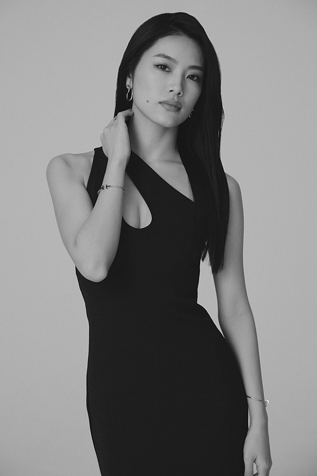 「川本璃」4枚目/8