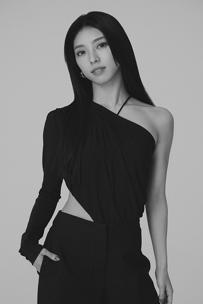 「SAYAKA」8枚目/8