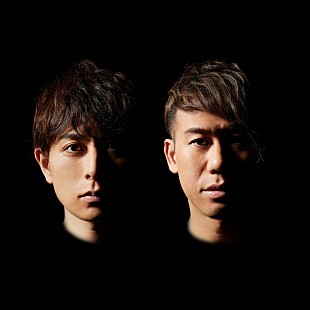 「CHEMISTRY×「THE FIRST TAKE」オーディショングランプリの麗奈、世代と時を超えてコラボレーション」